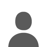 Jeremy S's Avatar