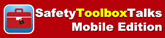 Visit our mobile site