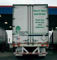 textanddrive